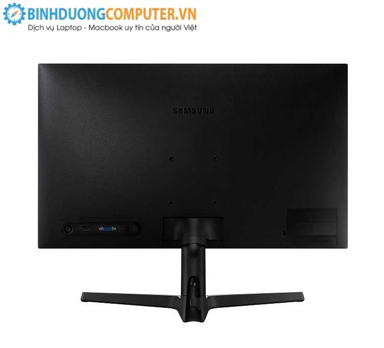 màn hình Samsung LS22R350FHEXXV 21.5" chính hãng