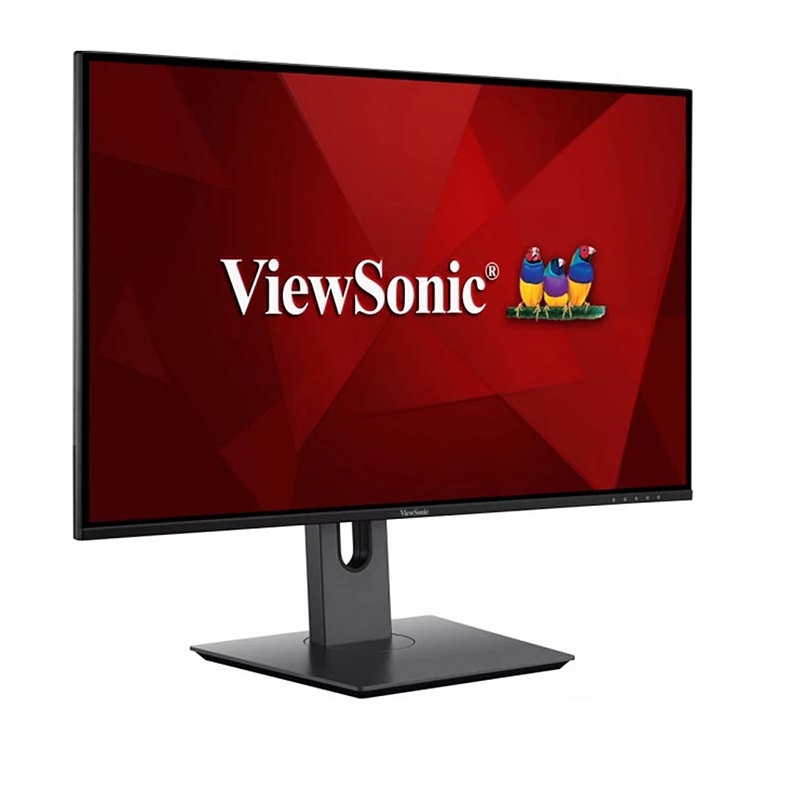 M&agrave;n h&igrave;nh Viewsonic VX2780-2K-SHDJ 27inch 2K/IPS/75Hz/4Ms