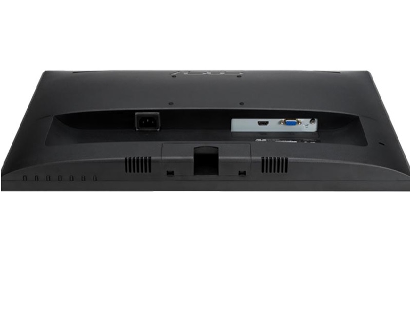m&agrave;n h&igrave;nh phẳng Asus 27inch VY279HE cổng HDIM