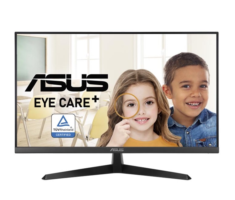 m&agrave;n h&igrave;nh phẳng Asus 27inch VY279HE ch&iacute;nh h&atilde;ng