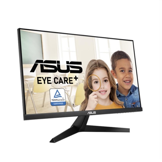 m&agrave;n h&igrave;nh phẳng Asus 27inch VY279HE gi&aacute; rẻ