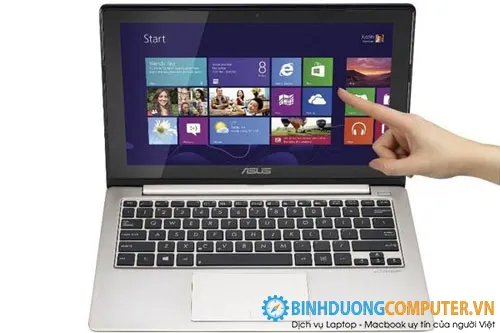 C&aacute;ch bảo vệ m&agrave;n h&igrave;nh m&aacute;y laptop 