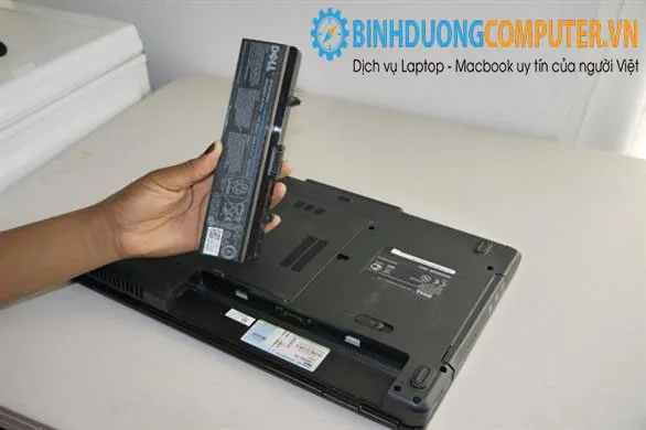 Giải nhiệt m&aacute;y t&iacute;nh m&ugrave;a h&egrave;