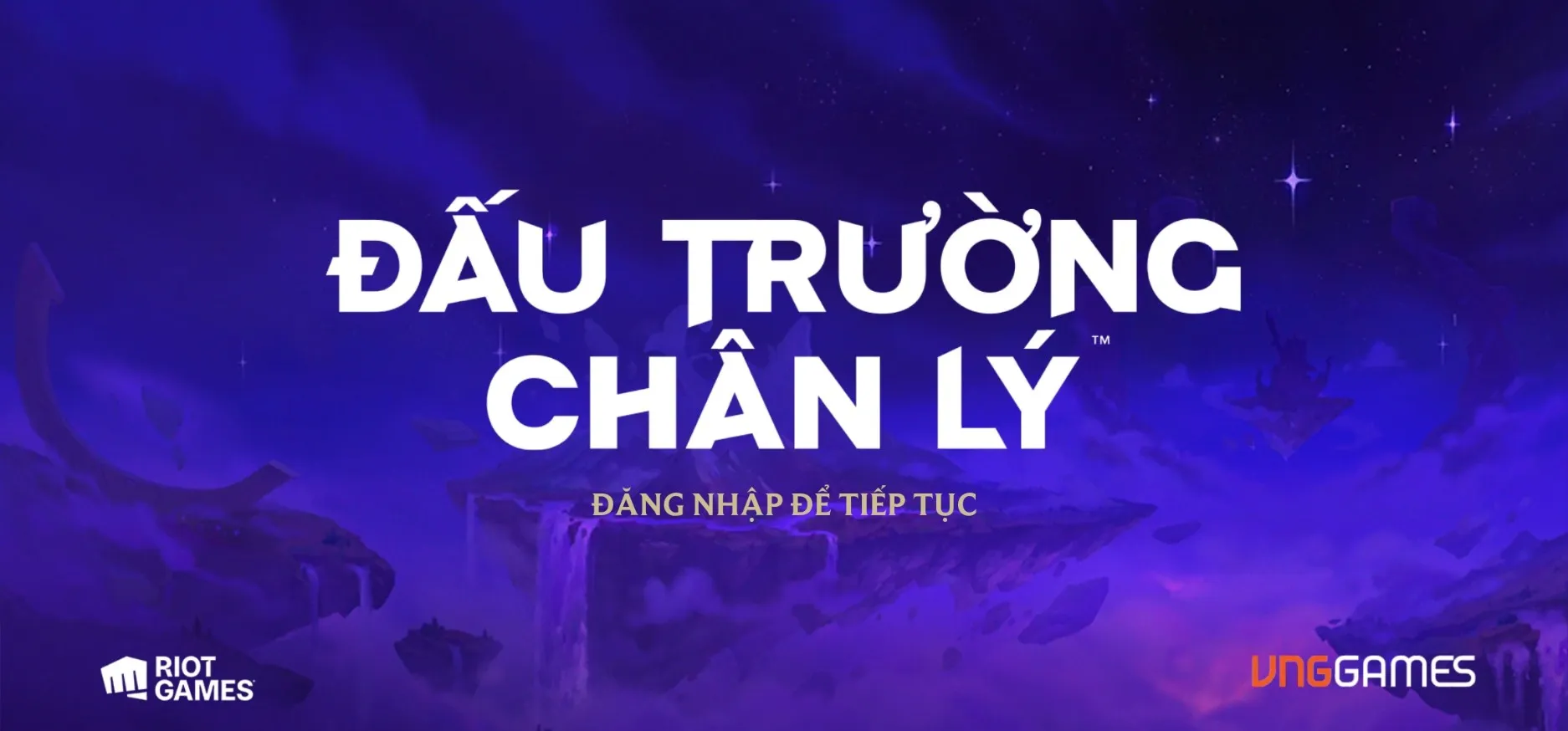 Hướng Dẫn tải TFT Mobile 2023