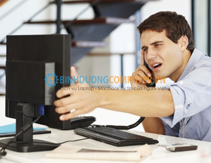 Hướng dẫn Fix lỗi AutoCad 2020 License error