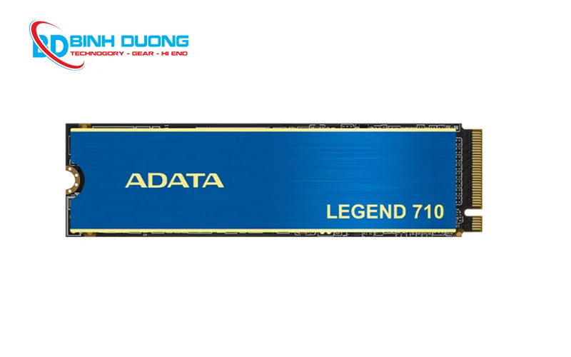Bộ máy tính gaming i5-12400F/16GB/512GB SSD/GeForce RTX 3050 