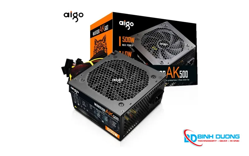 Bộ máy tính gaming giá rẻ I5-7400/ ram 8G / SSD 256/ 24.5Inch