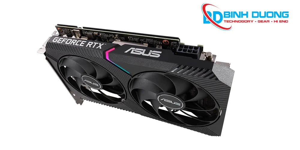 Ưu Điểm Nổi Bật