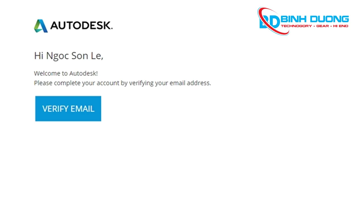 Các key cài đặt cho phần mềm Autodesk 2022