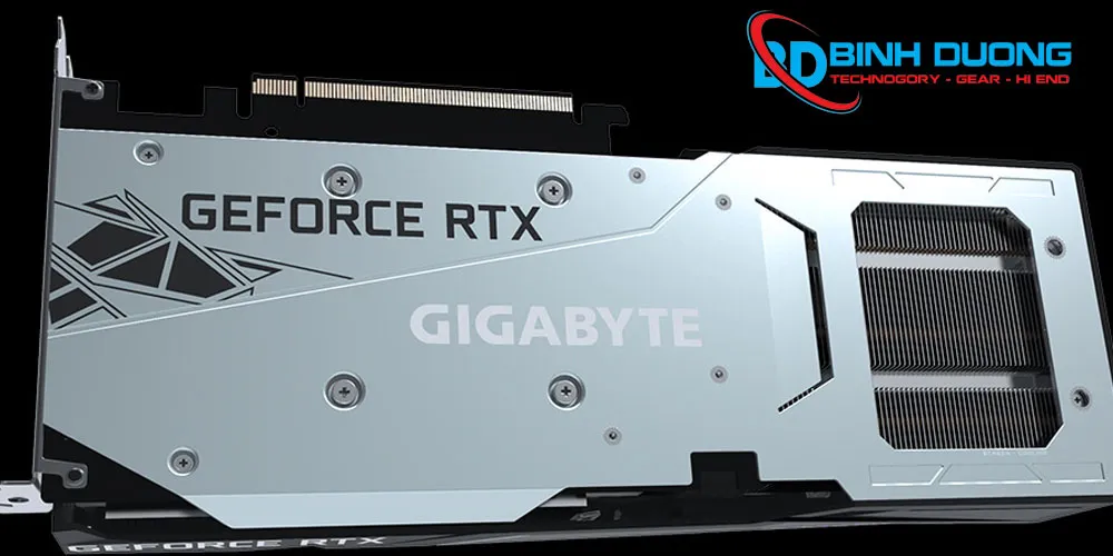 Lý Do Nên Mua Tại Bình Dương Computer