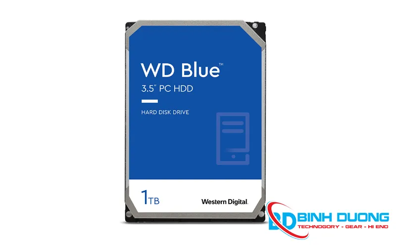 Bộ máy tính văn phòng i5-10400/8GB/1TB HDD/LCD24''PHILIPS