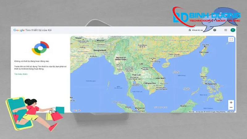 Hướng dẫn chi tiết cách mở mật khẩu điện thoại đơn giản nhanh chóng 