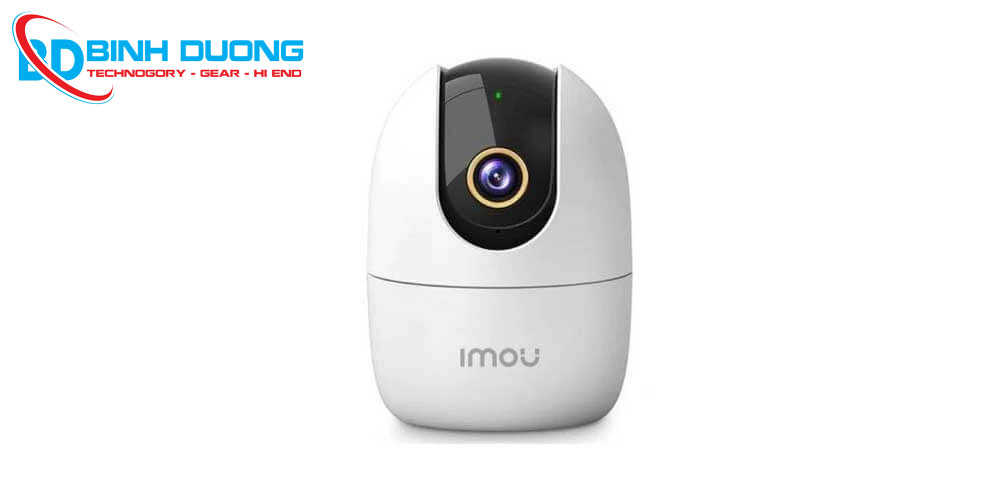 Camera IMOU KBT K7FP-5H0TE Tại Bình Dương Computer