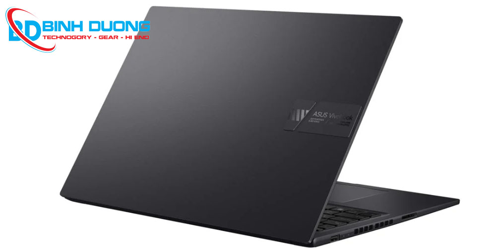 Giá Bán Laptop Asus Vivobook 16X K3605ZC-RP564W Tại Bình Dương