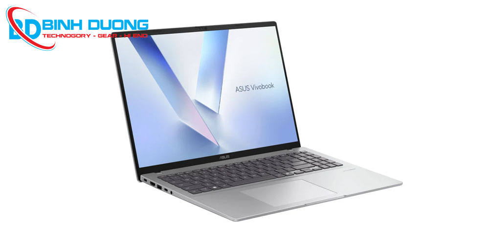 Thông Số Kỹ Thuật Asus VivoBook M1607KA-MB091WS