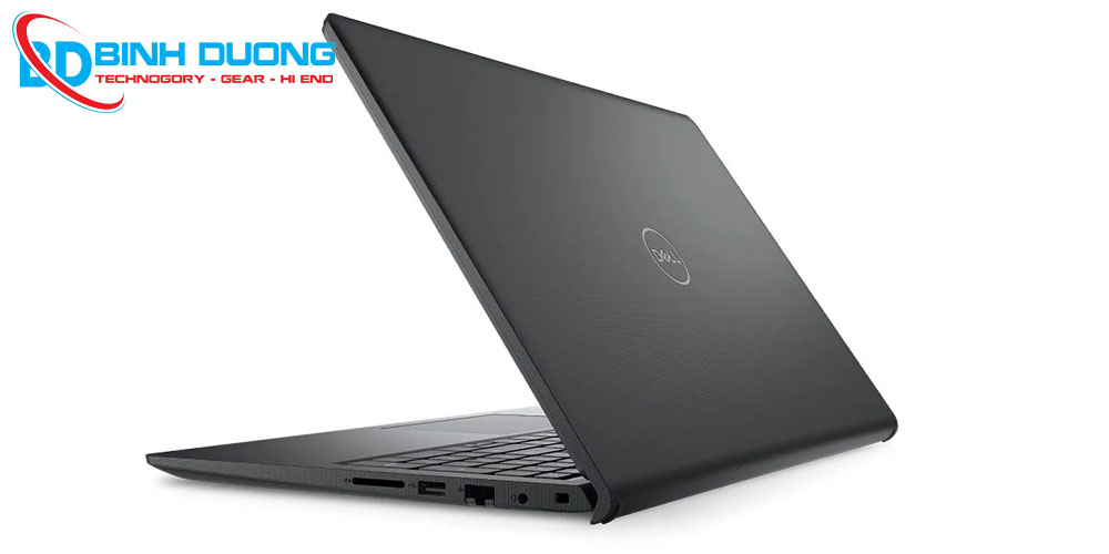 Ưu Điểm Nổi Bật Của Dell Vostro 3520