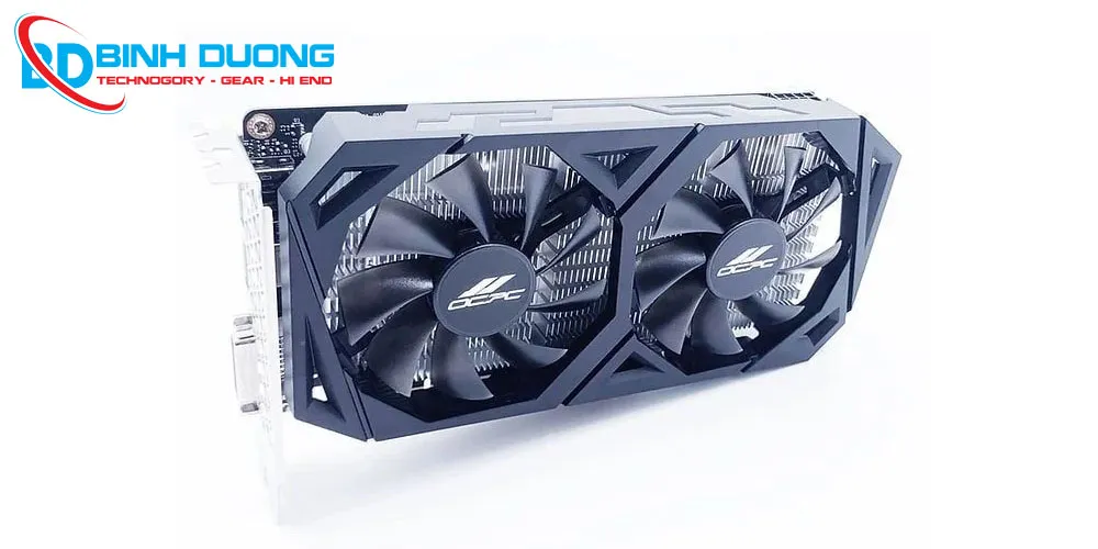 Ưu Điểm Nổi Bật