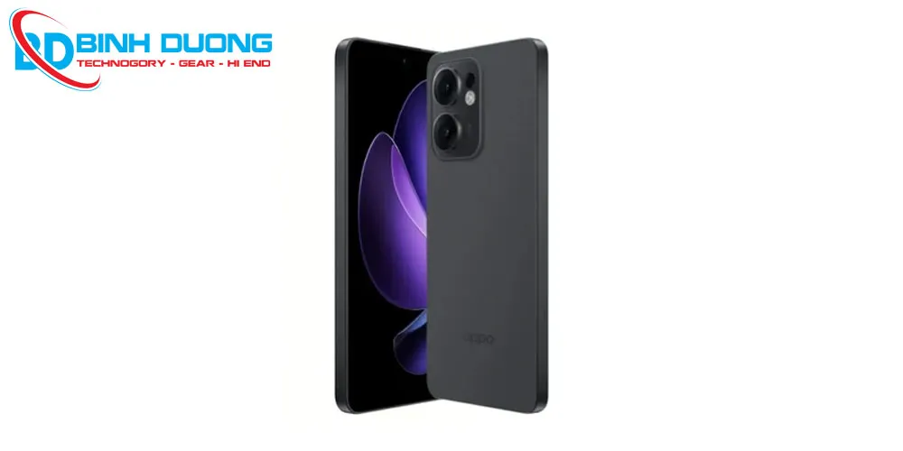 Dấu Hiệu OPPO Reno13 Cần Thay Loa