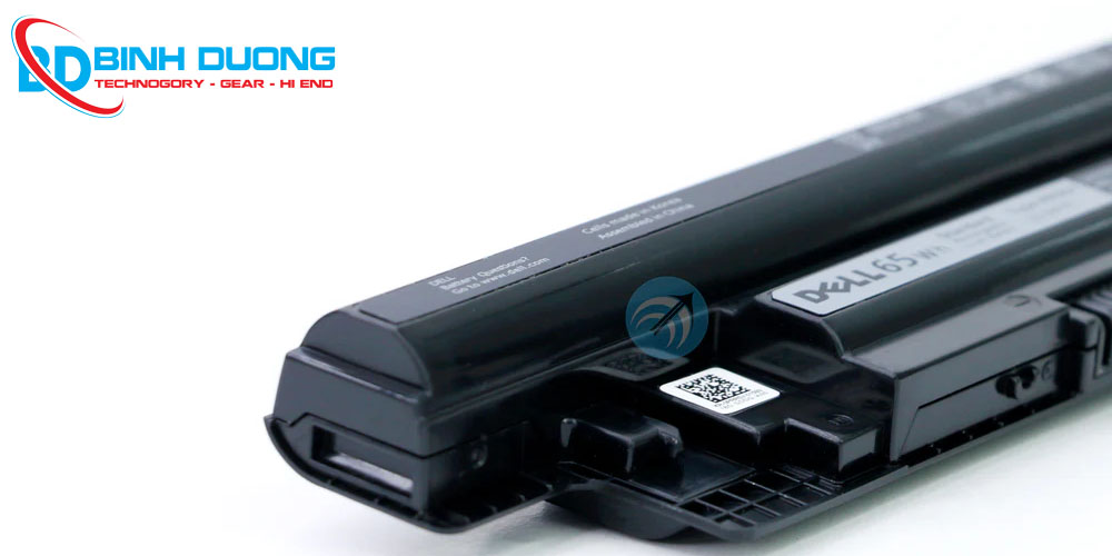 Thông Số Kỹ Thuật Pin Dell 3421 3521 15R-3000 14R-3000 3537