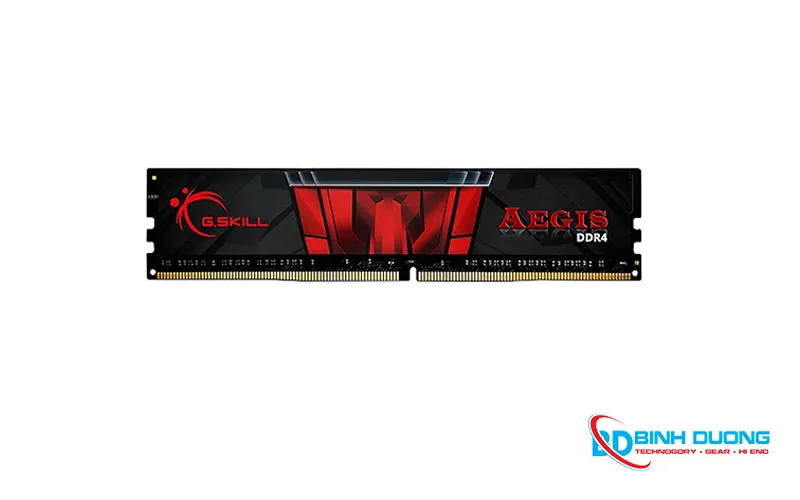 Bộ máy tính gaming giá rẻ I5-7400/ ram 8G / SSD 256/ 24.5Inch