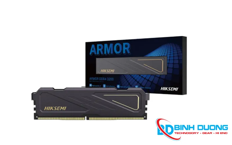 Bộ máy tính văn phòng i5-10400/8GB/1TB HDD/LCD24''PHILIPS