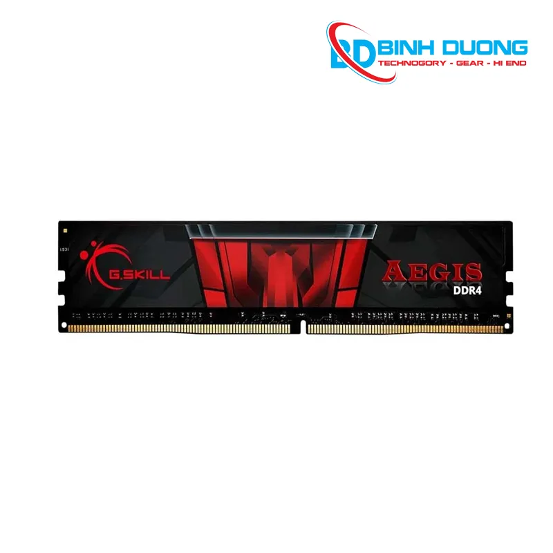 Bộ máy tính RYZEN 5 5500GT | 16G | NVIDIA RTX 3060 12G