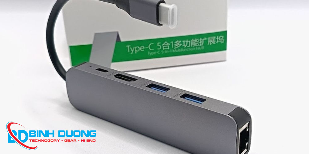 Ưu Điểm Nổi Bật Của VEGGIEG V-TC05R