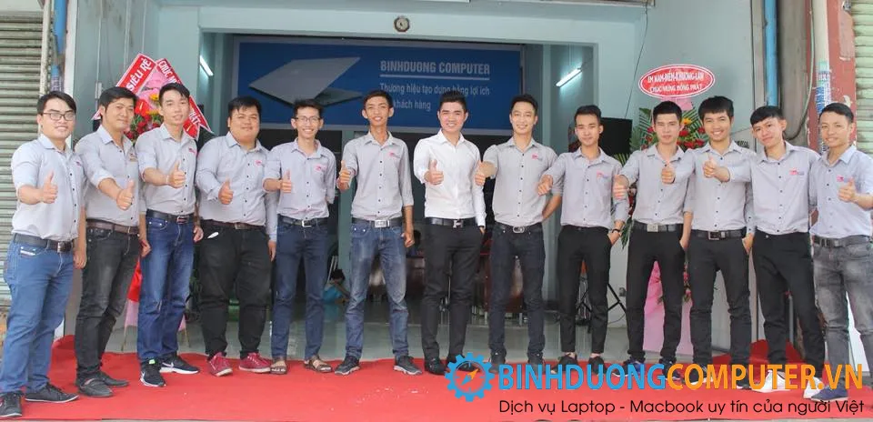 Liên hệ cài đặt sử dụng Steam bị lỗi tại Việt Nam