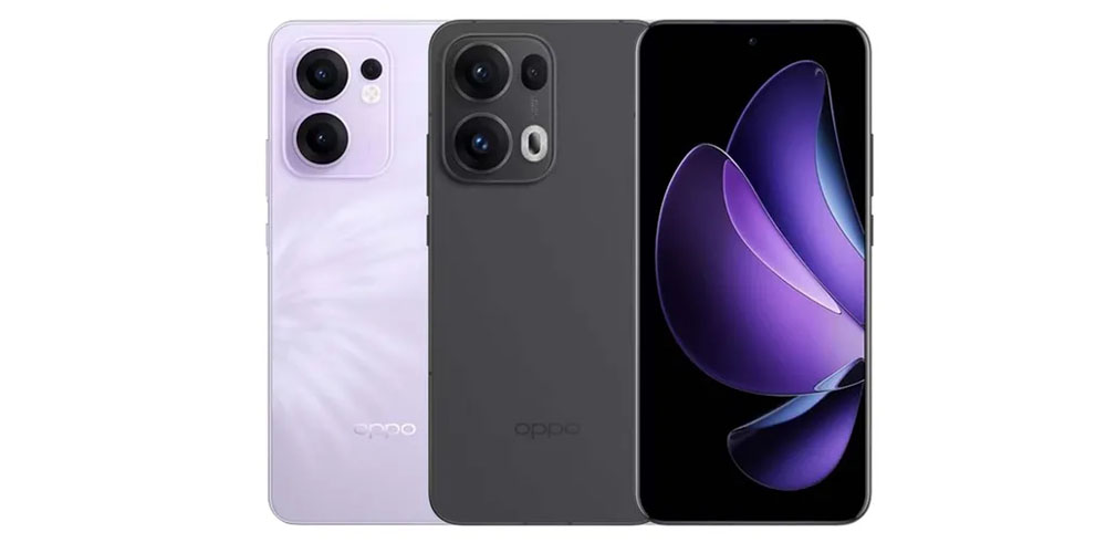Bảng giá Thay chân sạc OPPO Reno13 mới nhất tại Bình Dương