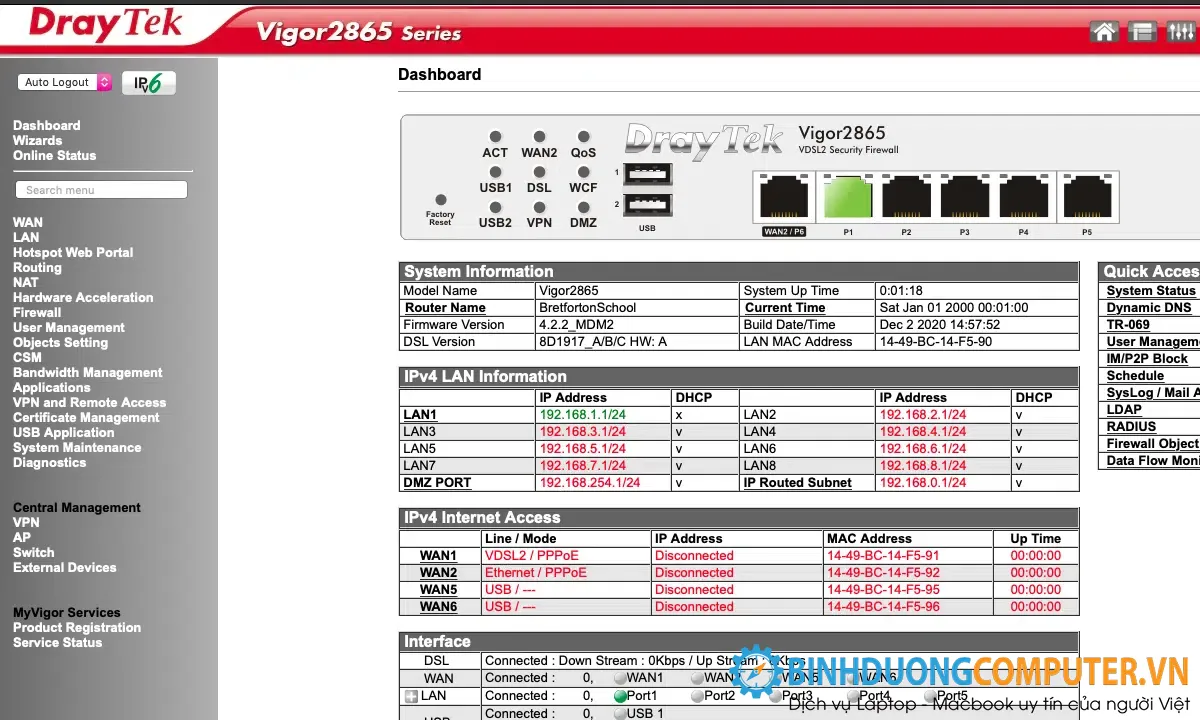 Cài đặt VPN để sử dụng Steam mượt mà nhất