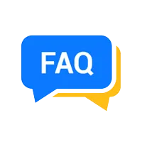 Nạp mực máy In tại nhà Dĩ An