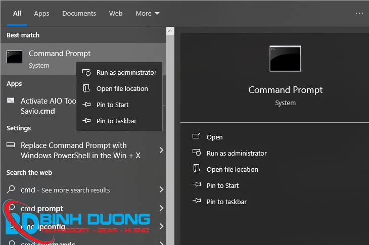 kiểm tra bảo hành laptop asus bằng cmd