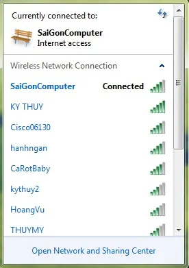 Description: C:\Users\SaiGonComputer\Desktop\Untitled_result.webp
