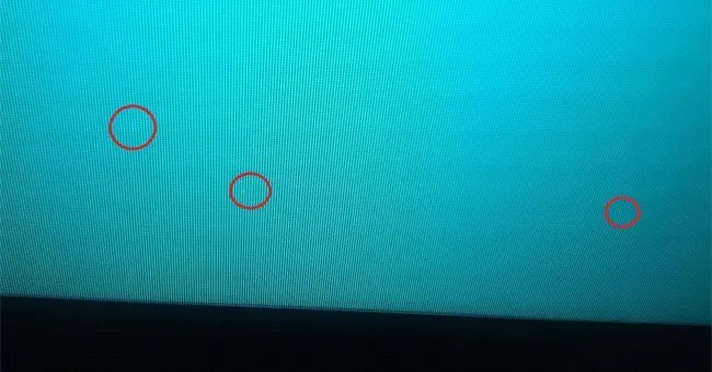 Description: http://laptop88.vn/media/news/1605_7_result.webp