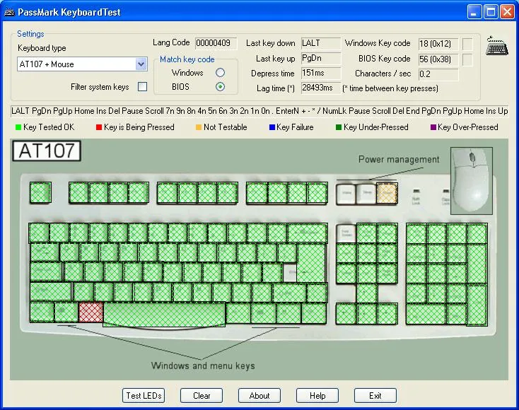 Description: http://laptop88.vn/media/news/1605_3_result.webp