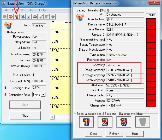 Description: http://laptop88.vn/media/news/1605_5_result.webp
