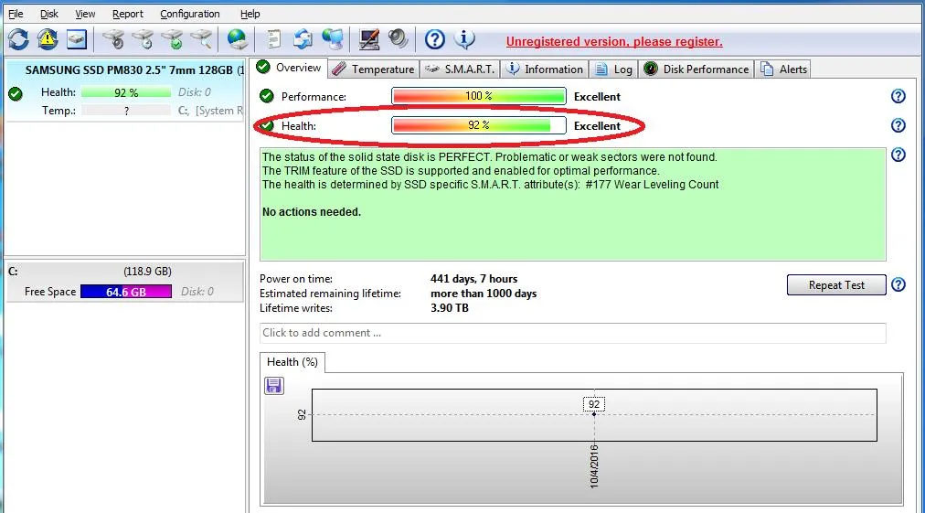 Description: http://laptop88.vn/media/news/1605_6_result.webp