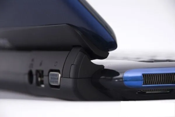 Description: Kiểm tra Laptop cũ khi mua