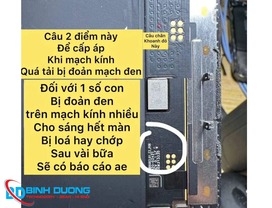 câu dòng cho iphone 13 mini