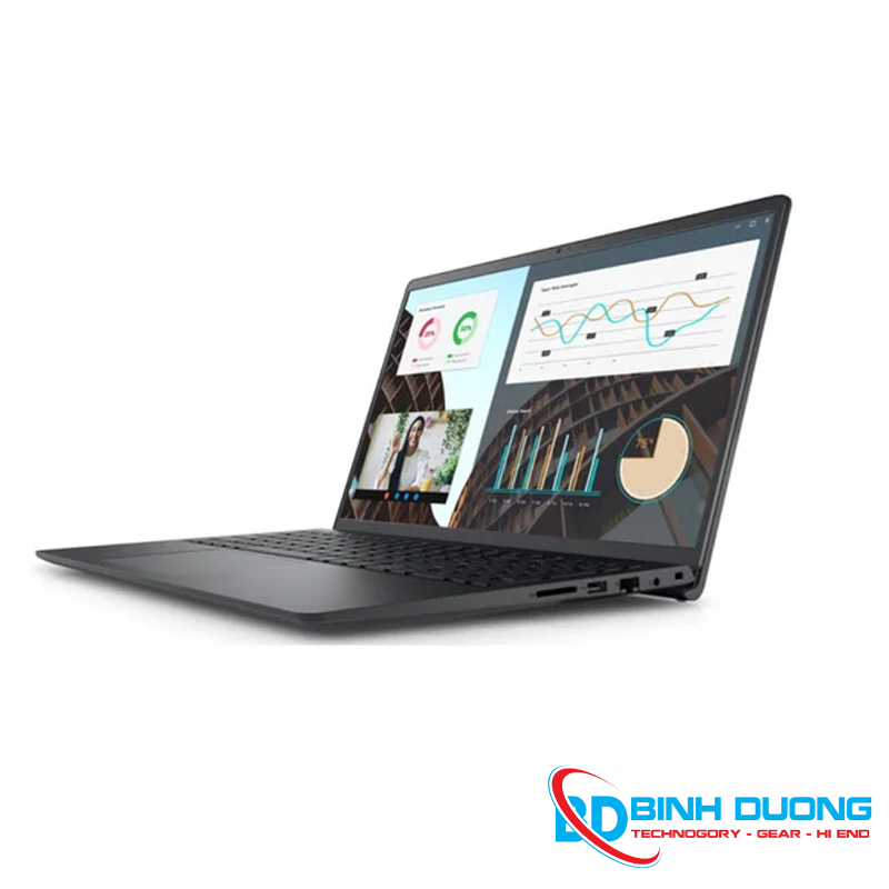Laptop Dell Vostro 3530 P112F