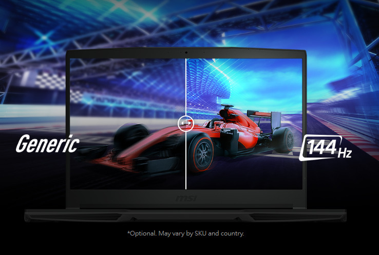 144hz-1228vn-fullhd-ip[s