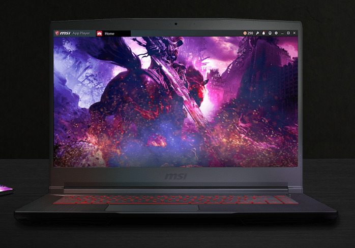 laptop-msi-gaming-gf63-thin-1228vn