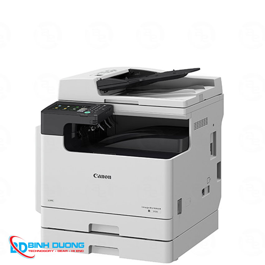Máy Photocopy Canon iR 2425