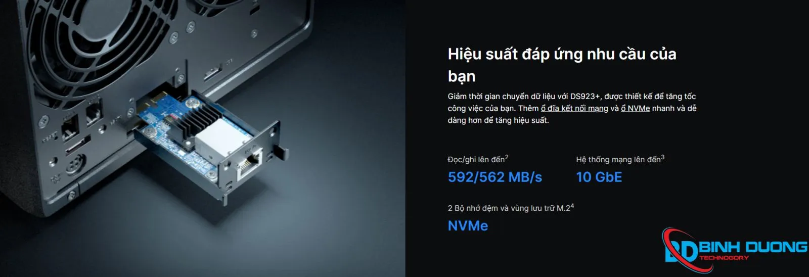 mua-o-cung-nas-tai-binh-duong