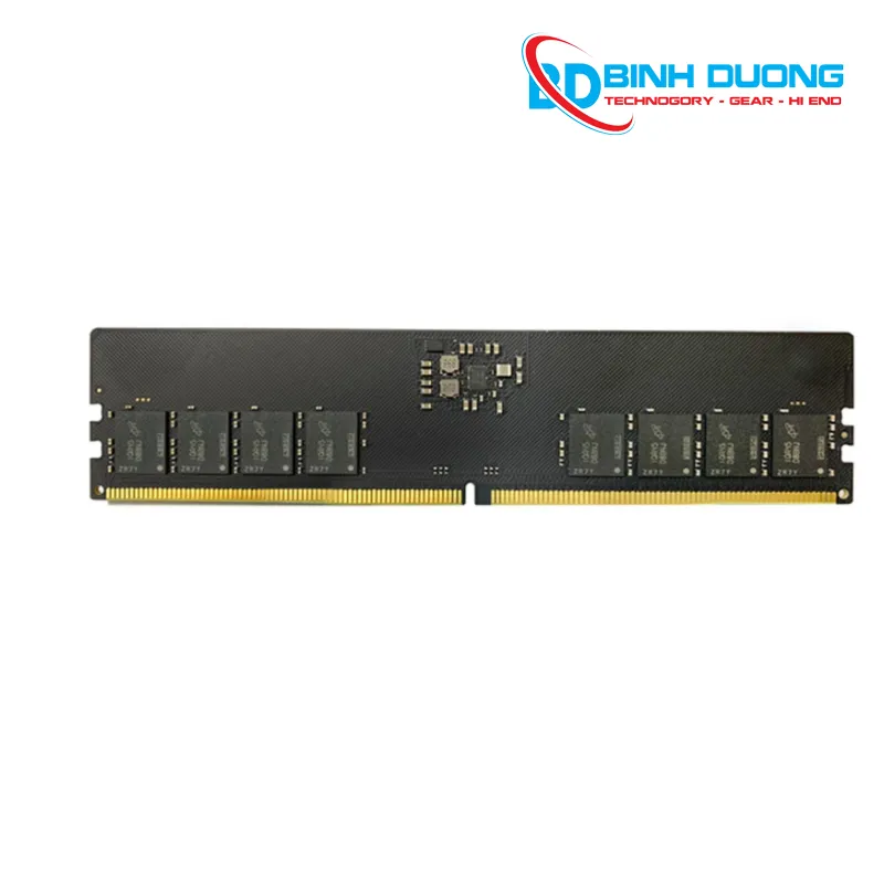 Bộ máy tính gaming đồ họa i5 12400F | 16G | VGA RX 6500