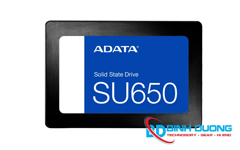 Bộ máy tính gaming I3-7100- VGA GT730- VSP V2407S