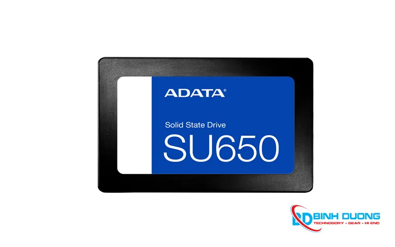 Bộ máy tính gaming giá rẻ I5-7400/ ram 8G / SSD 256/ 24.5Inch