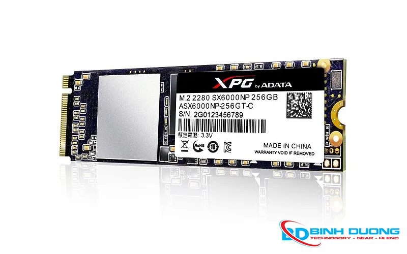 PC Office Intel i510400-Ram 16GB - SSD 256GB 