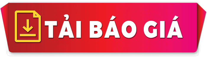 tải báo giá
