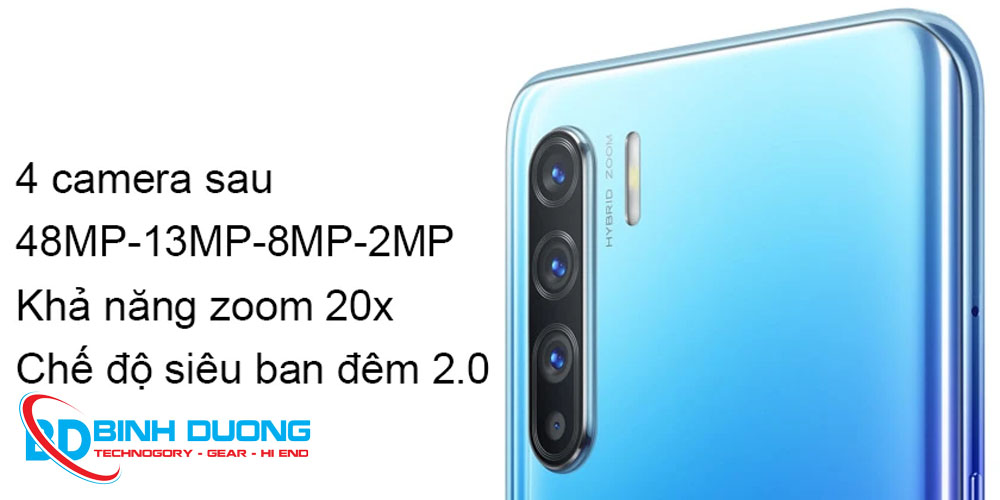 1. Chân Sạc – Bộ Phận Nhỏ Nhưng Vô Cùng Quan Trọng